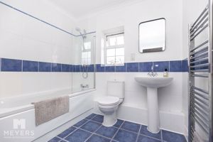 Photo 9- click for photo gallery